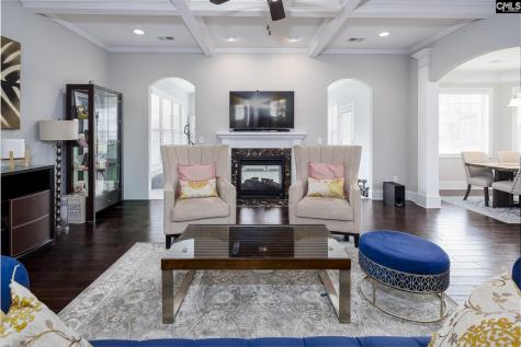 577 New Cut Lane Blythewood SC 29016