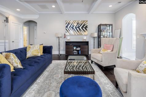577 New Cut Lane Blythewood SC 29016