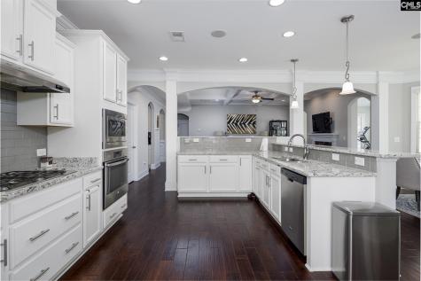 577 New Cut Lane Blythewood SC 29016