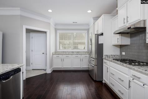 577 New Cut Lane Blythewood SC 29016