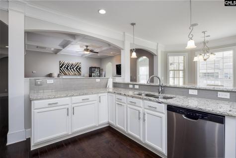 577 New Cut Lane Blythewood SC 29016