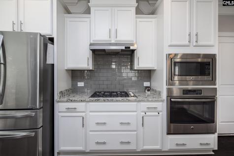 577 New Cut Lane Blythewood SC 29016