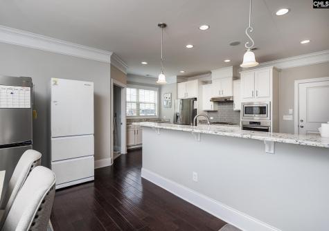 577 New Cut Lane Blythewood SC 29016