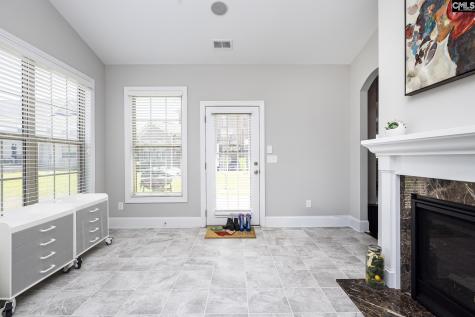577 New Cut Lane Blythewood SC 29016