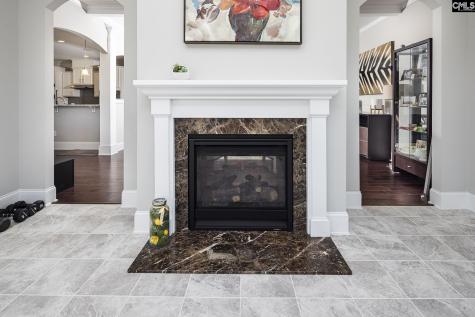 577 New Cut Lane Blythewood SC 29016