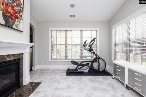 577 New Cut Lane Blythewood SC 29016