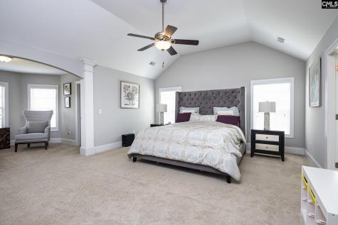 577 New Cut Lane Blythewood SC 29016