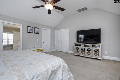 577 New Cut Lane Blythewood SC 29016