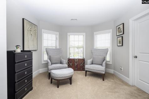 577 New Cut Lane Blythewood SC 29016