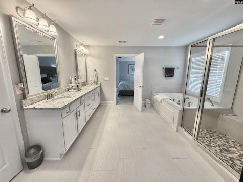 577 New Cut Lane Blythewood SC 29016