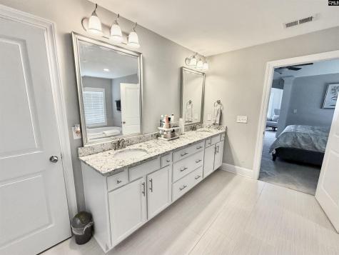 577 New Cut Lane Blythewood SC 29016