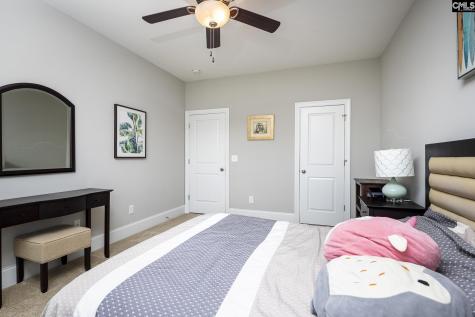 577 New Cut Lane Blythewood SC 29016