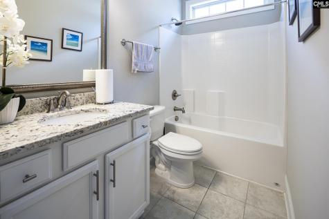 577 New Cut Lane Blythewood SC 29016
