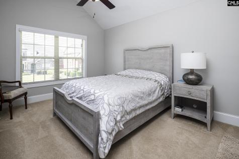577 New Cut Lane Blythewood SC 29016