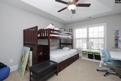 577 New Cut Lane Blythewood SC 29016
