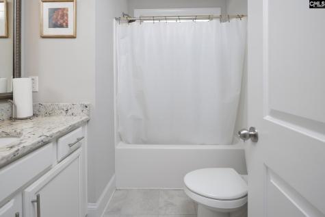 577 New Cut Lane Blythewood SC 29016