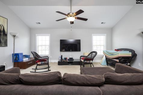 577 New Cut Lane Blythewood SC 29016