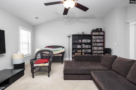 577 New Cut Lane Blythewood SC 29016
