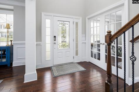 577 New Cut Lane Blythewood SC 29016