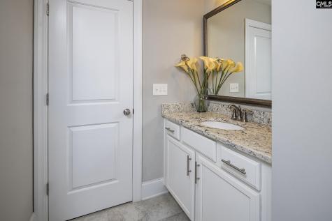 577 New Cut Lane Blythewood SC 29016