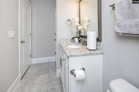 577 New Cut Lane Blythewood SC 29016
