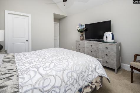 577 New Cut Lane Blythewood SC 29016