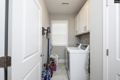 577 New Cut Lane Blythewood SC 29016