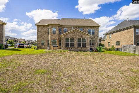 577 New Cut Lane Blythewood SC 29016