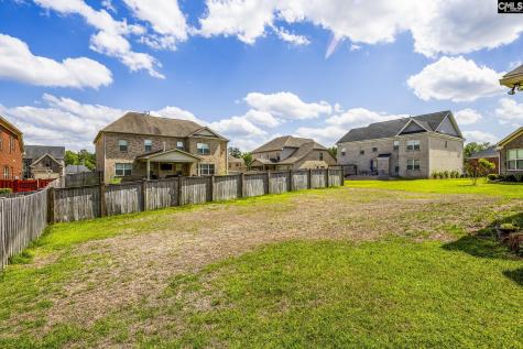 577 New Cut Lane Blythewood SC 29016