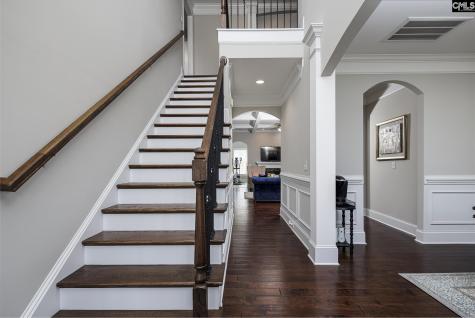 577 New Cut Lane Blythewood SC 29016