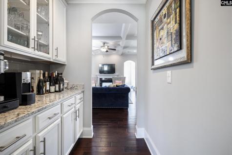 577 New Cut Lane Blythewood SC 29016