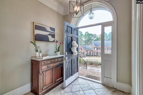 73 Cowdray Park Columbia SC 29223