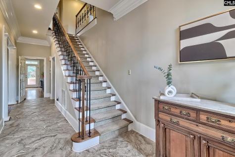 73 Cowdray Park Columbia SC 29223