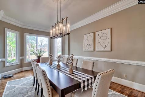 73 Cowdray Park Columbia SC 29223
