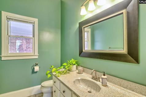 73 Cowdray Park Columbia SC 29223
