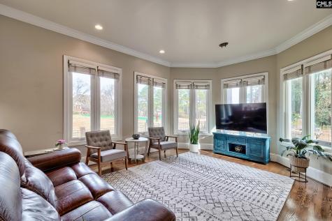 73 Cowdray Park Columbia SC 29223