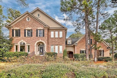 73 Cowdray Park Columbia SC 29223