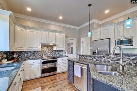 73 Cowdray Park Columbia SC 29223
