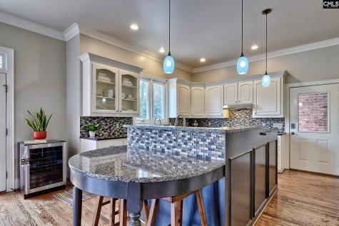 73 Cowdray Park Columbia SC 29223