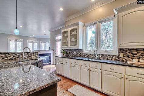 73 Cowdray Park Columbia SC 29223