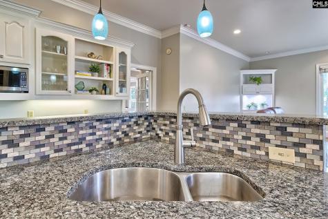 73 Cowdray Park Columbia SC 29223