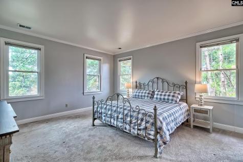 73 Cowdray Park Columbia SC 29223