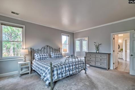 73 Cowdray Park Columbia SC 29223