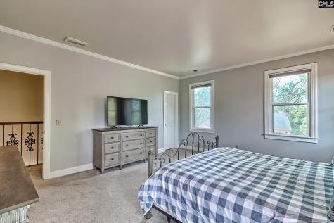 73 Cowdray Park Columbia SC 29223