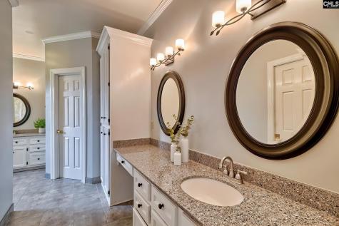 73 Cowdray Park Columbia SC 29223