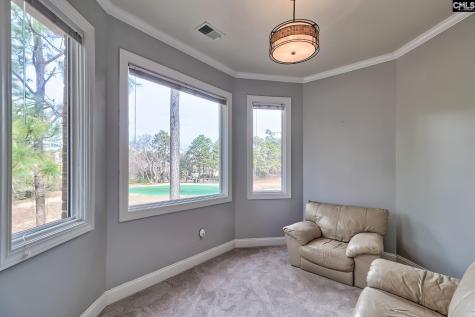 73 Cowdray Park Columbia SC 29223