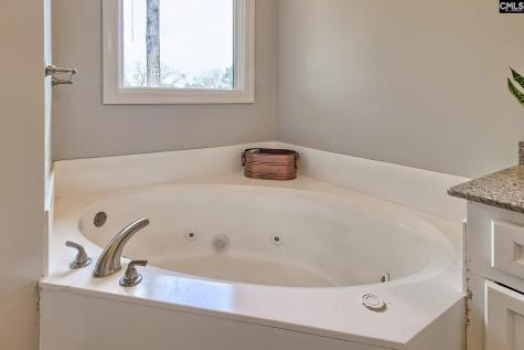 73 Cowdray Park Columbia SC 29223