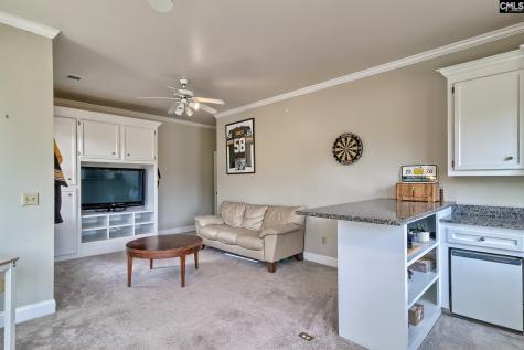 73 Cowdray Park Columbia SC 29223