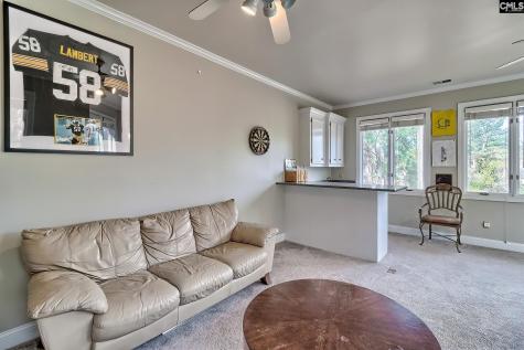73 Cowdray Park Columbia SC 29223