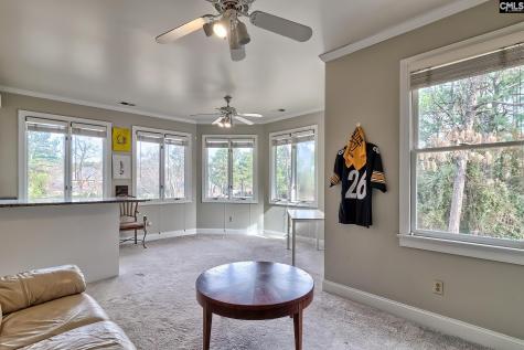 73 Cowdray Park Columbia SC 29223